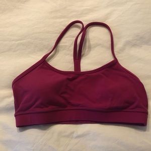 lululemon athletica Intimates & Sleepwear - Lululemon bra lululemon athletica Intimates & Sleepwear - Lululemon bra